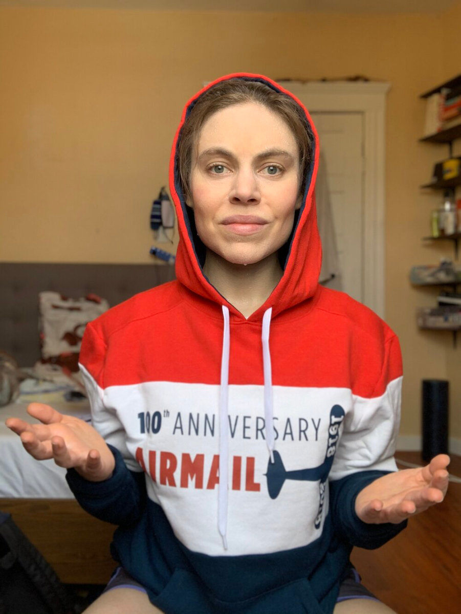 Logan Guntzelman