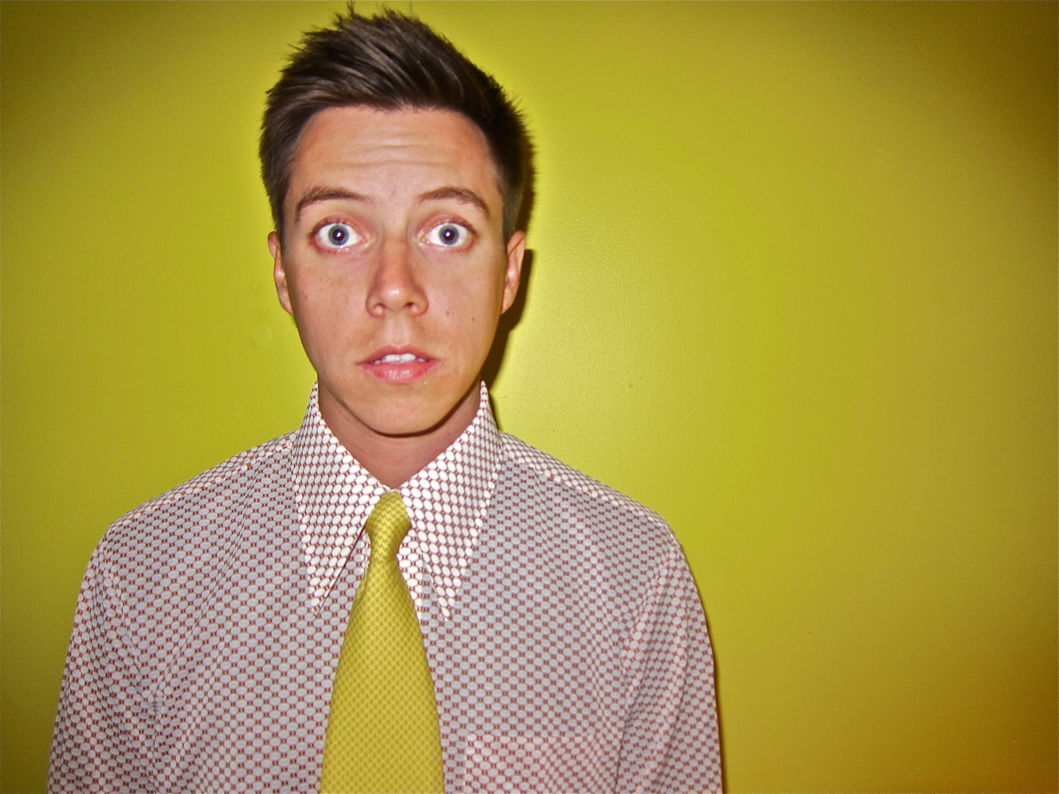 grant cotter net worth
