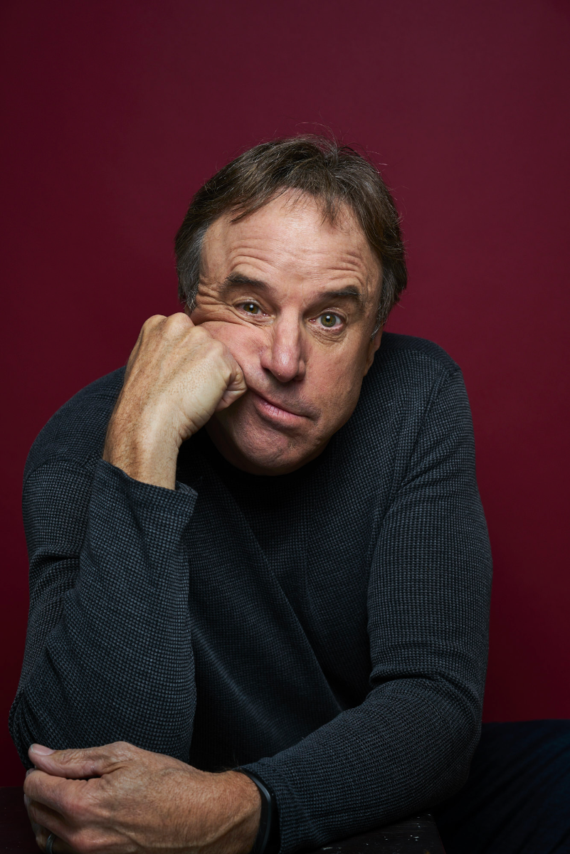 COMEDYJUICE with Kevin Nealon, Donnell Rawlings, Kyle Kinane, Josh Wolf, Brandon Vestal, Shang and more!