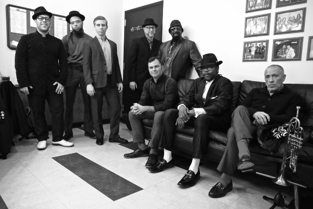 Boomtown United Image