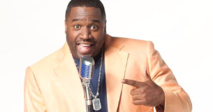 The Corey Holcomb 5150 Show