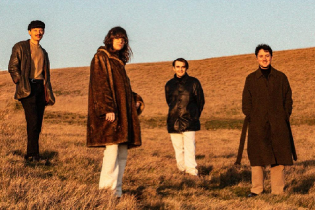 FUR. Image