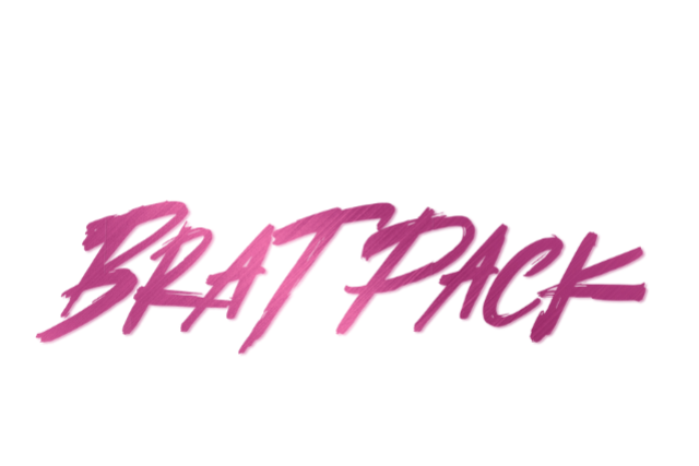 BratPack Image