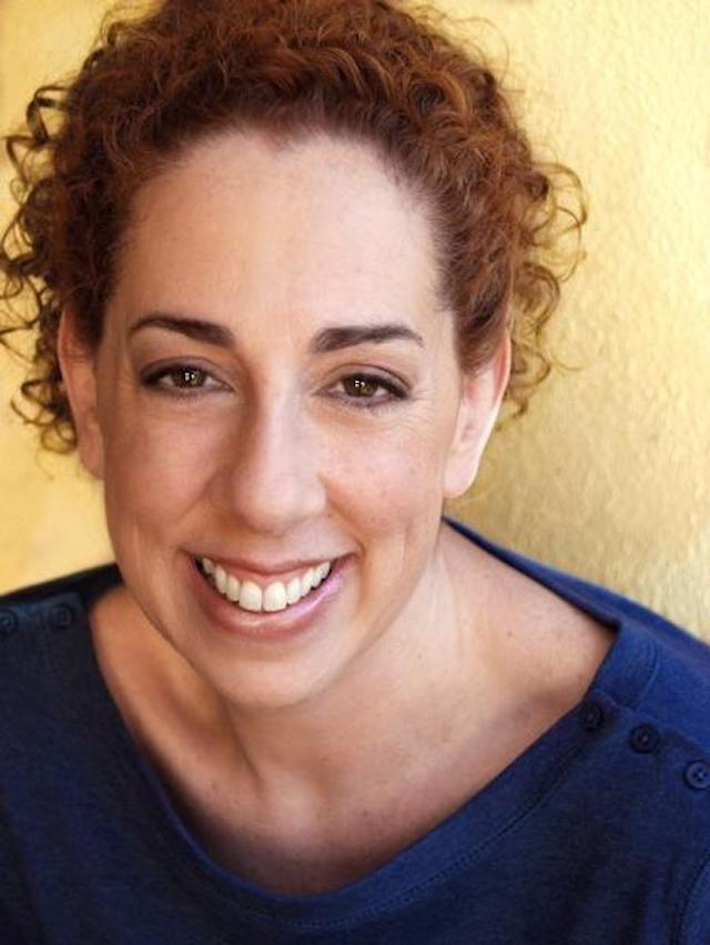 Kimberly Lewis