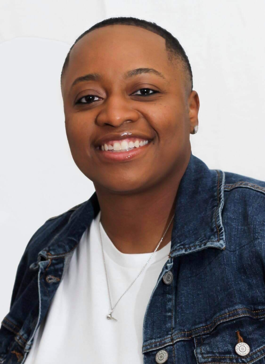 KeLanna Spiller At Improv Texas kelanna-spiller-at-improv-texas