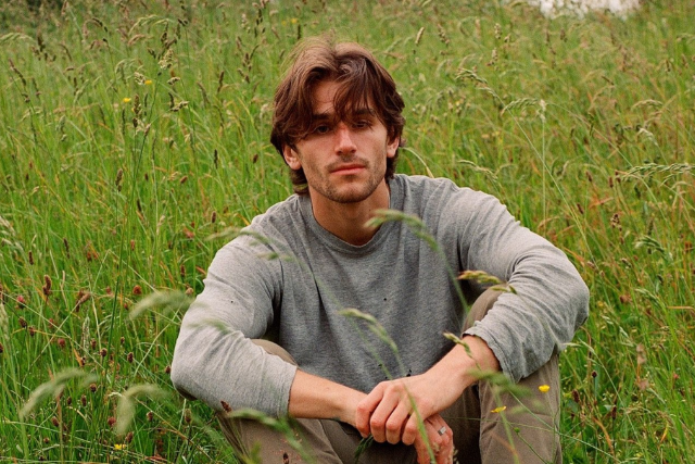Jonah Kagen Image