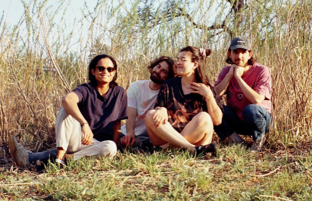 Living Hour Image