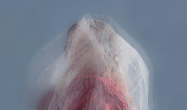 Ellis Image