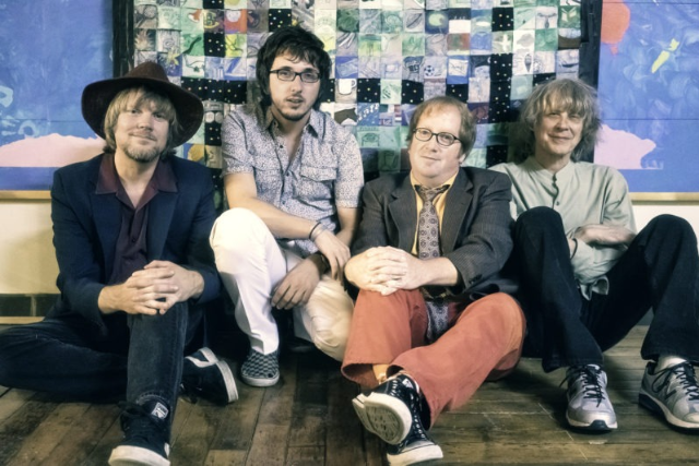 NRBQ Image