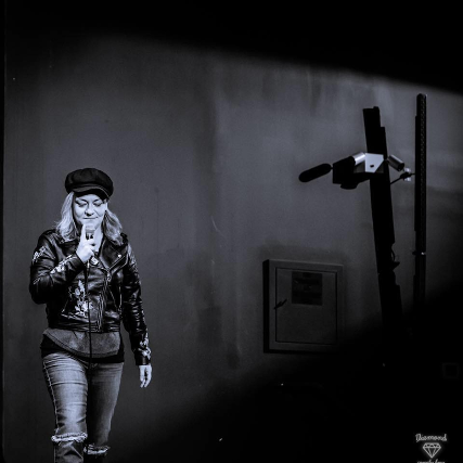 Kristen Toomey Image