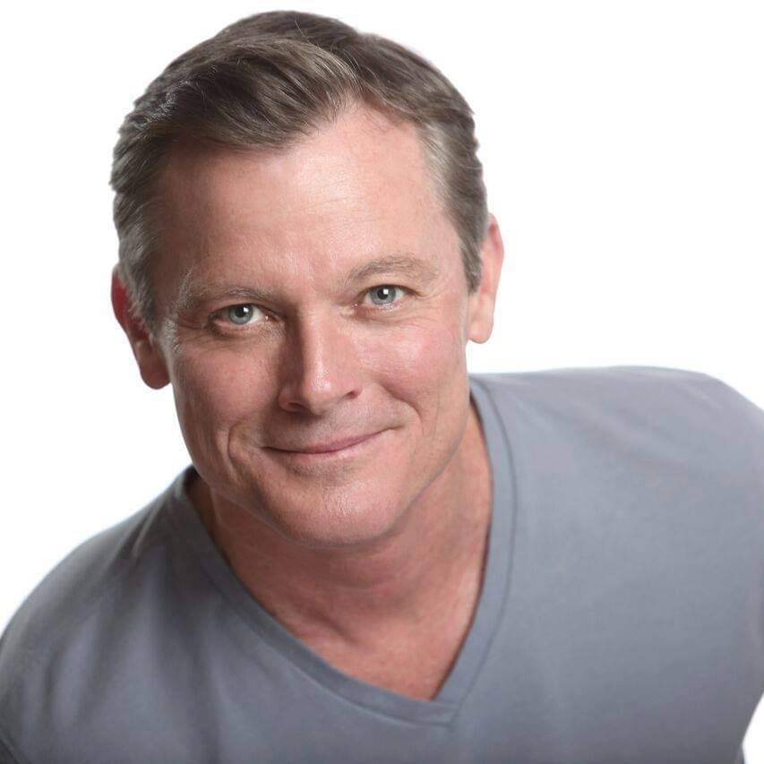 Tom Kearney