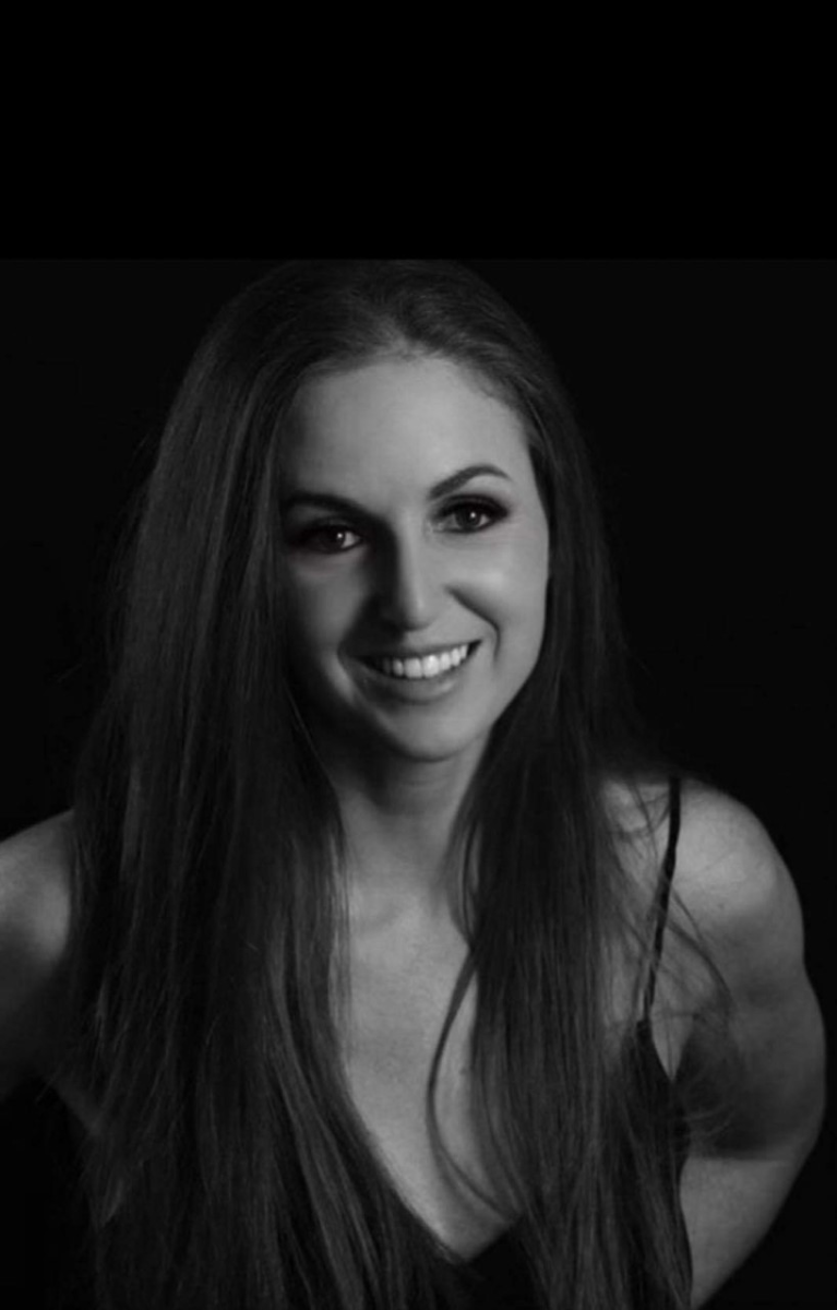 Amber Cirincione