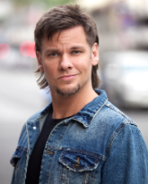 Theo Von, Greg Behrendt, Candice Thompson, Kurt Metzger, Preacher Lawson, Vlad Caamano & more!