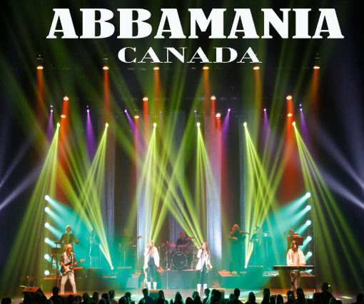 AbbaMania Image