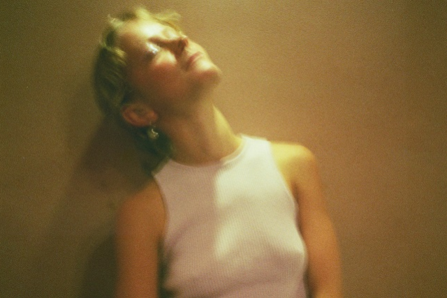 Alice Phoebe Lou Image