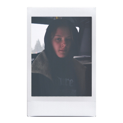 frown line Image