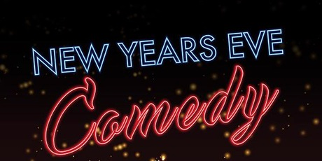 New Year's Eve at the Lab: Stephen Kramer Glickman, Jim Tavaré, Gene Pompa, Ismo, Ryan Stout, Vanessa Johnston, & more!
