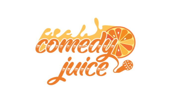 COMEDYJUICE