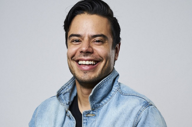 Francisco Ramos