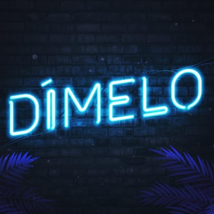 Dimelo Image