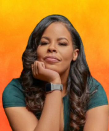 Erica Clark Image