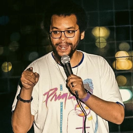 Ed Towns Image
