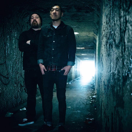 Dance With The Dead Image