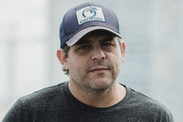 Rhett Akins Image