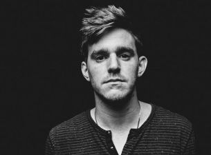 NGHTMRE Image