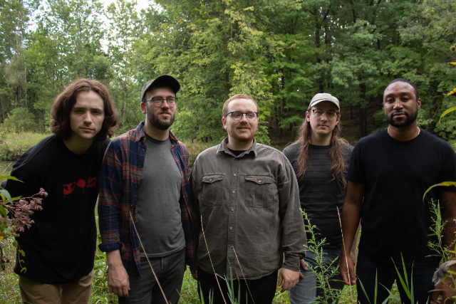 Runaway Brother Image