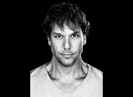 At the Improv: Dane Cook, Amanda Seales, Michael Rapaport and more!