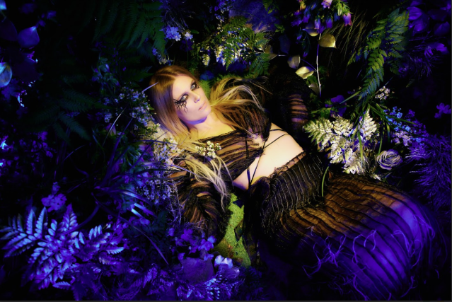 Myrkur Image