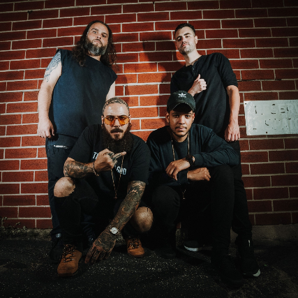 The Last Ten Seconds Of Life Image