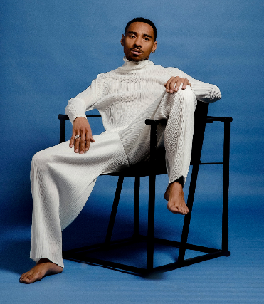 Creeping Death Image