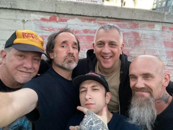 Dwarves Image