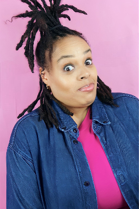 Brooklyn Jones