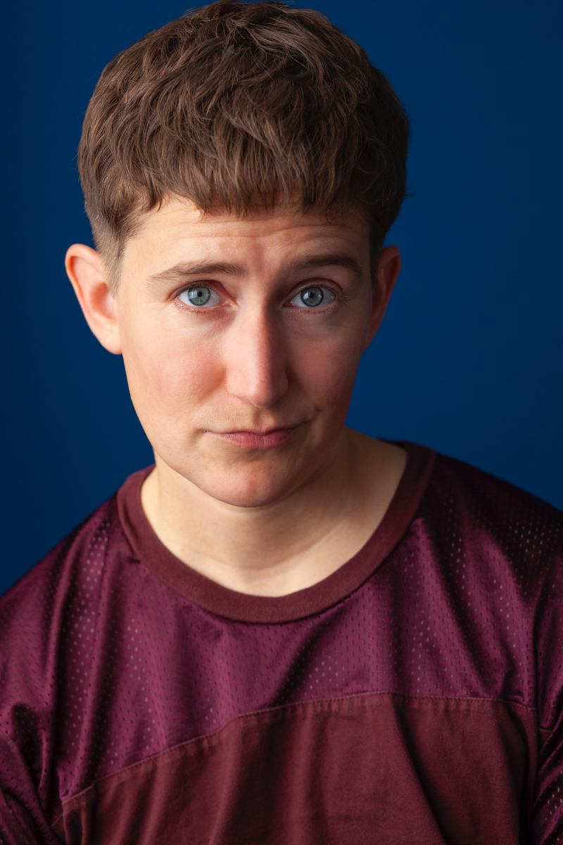 Jake Noll