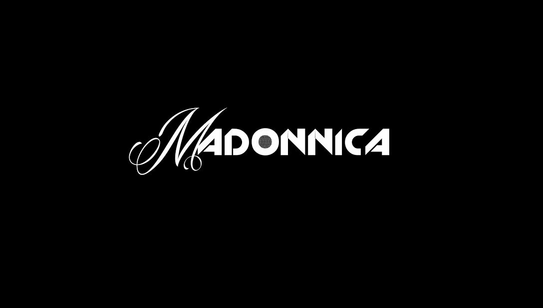 Madonnica