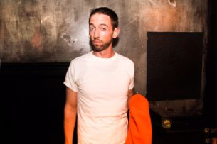 At the Improv: Neal Brennan, Annie Lederman, Thomas Dale, Chris Millhouse, Brandon Wardell, Byron Bowers, Jared Freid, and more TBA!