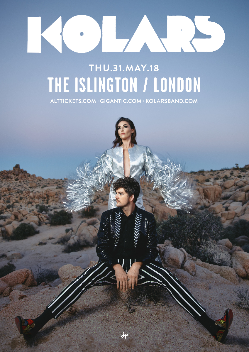 Kickstand Productions Live Music Chicago, IL