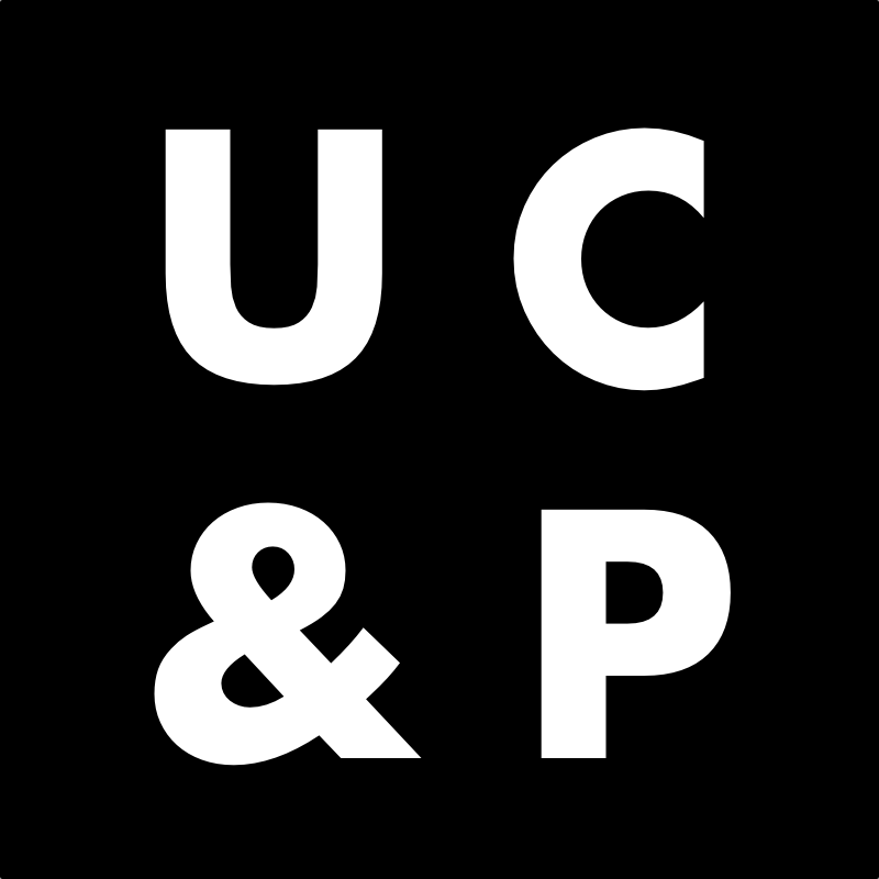Up Close & Political with Toby Muresianu
