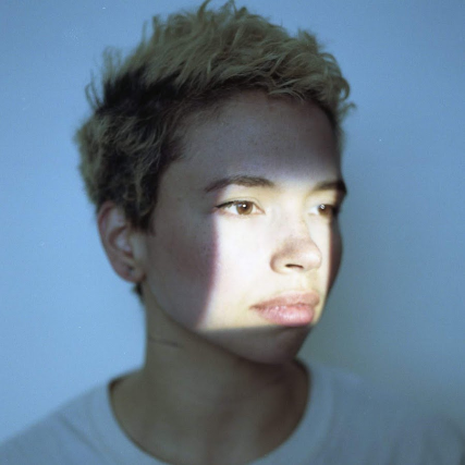 Holland Andrews Image