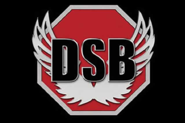 DSB