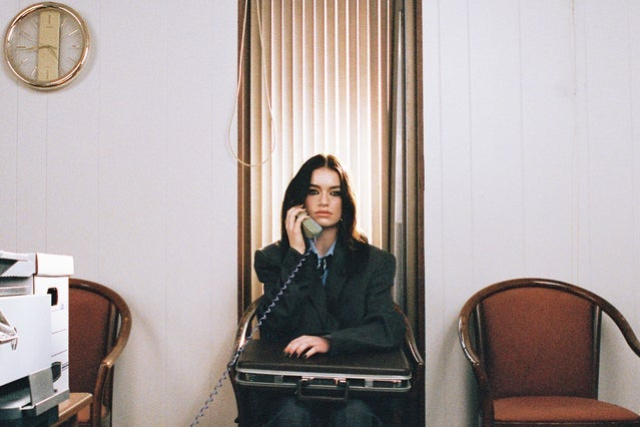 Sara Kays Image