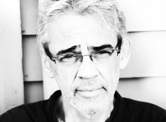 Reggie Scanlan Image