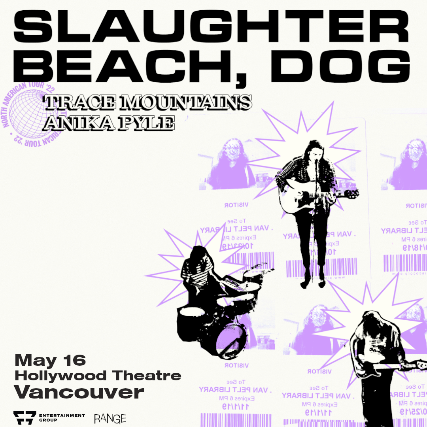 Slaughter Beach, Dog Image