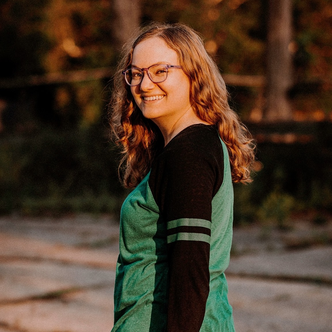 Dana Ehrmann