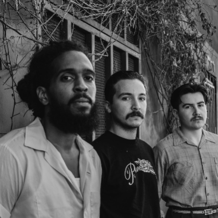 Thee Sacred Souls Image