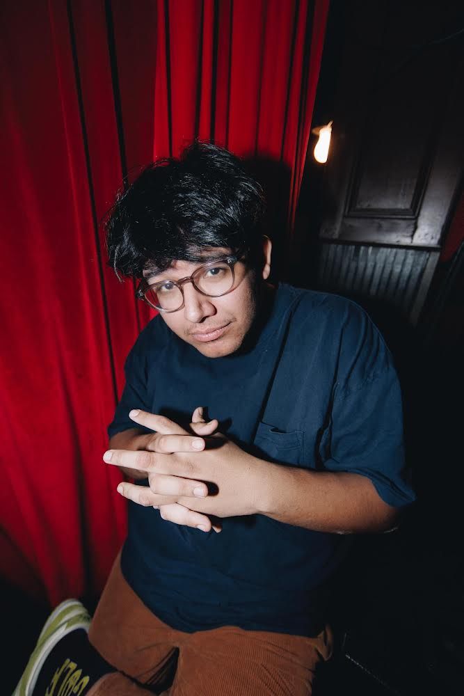 John Luna
