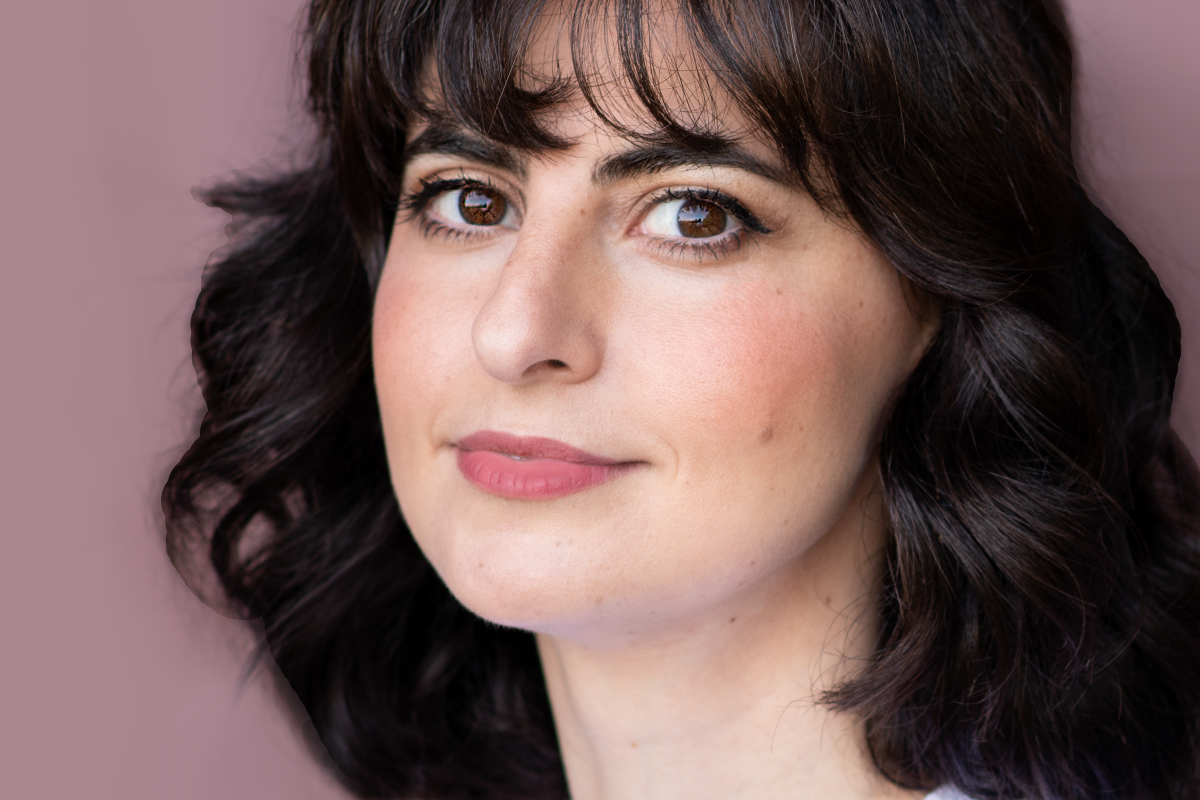 Avital Ash